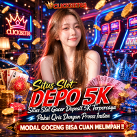 Game Online Deposit Pulsa Tanpa Potongan
