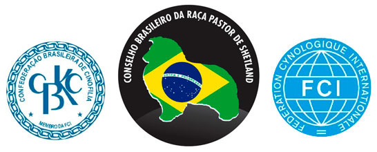 CBRPS - Conselho Brasileiro da Raça Pastor de Shetland