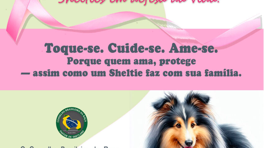 Outubro Rosa CBRPS 2025